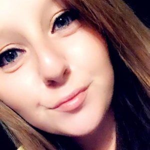 Meet your Posher, Ali